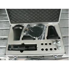 Animal Capture Kit